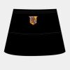 Full Zip Multi-Pocket Apron Thumbnail