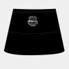 Full Zip Multi-Pocket Apron Thumbnail