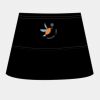 Full Zip Multi-Pocket Apron Thumbnail