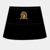 Full Zip Multi-Pocket Apron Thumbnail