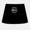 Full Zip Multi-Pocket Apron Thumbnail