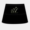 Full Zip Multi-Pocket Apron Thumbnail