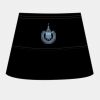 Full Zip Multi-Pocket Apron Thumbnail