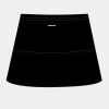 Full Zip Multi-Pocket Apron Thumbnail