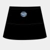 Full Zip Multi-Pocket Apron Thumbnail