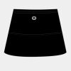 Full Zip Multi-Pocket Apron Thumbnail
