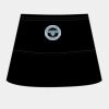 Full Zip Multi-Pocket Apron Thumbnail