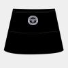 Full Zip Multi-Pocket Apron Thumbnail