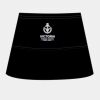 Full Zip Multi-Pocket Apron Thumbnail