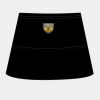 Full Zip Multi-Pocket Apron Thumbnail
