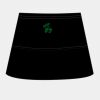 Full Zip Multi-Pocket Apron Thumbnail