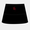 Full Zip Multi-Pocket Apron Thumbnail