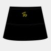 Full Zip Multi-Pocket Apron Thumbnail