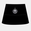 Full Zip Multi-Pocket Apron Thumbnail