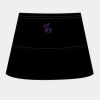Full Zip Multi-Pocket Apron Thumbnail