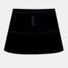 Full Zip Multi-Pocket Apron Thumbnail