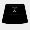 Full Zip Multi-Pocket Apron Thumbnail