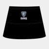 Full Zip Multi-Pocket Apron Thumbnail
