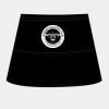 Full Zip Multi-Pocket Apron Thumbnail