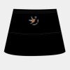 Full Zip Multi-Pocket Apron Thumbnail
