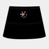 Full Zip Multi-Pocket Apron Thumbnail
