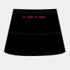 Full Zip Multi-Pocket Apron Thumbnail