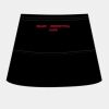 Full Zip Multi-Pocket Apron Thumbnail