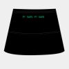 Full Zip Multi-Pocket Apron Thumbnail