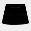 Full Zip Multi-Pocket Apron Thumbnail