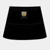 Full Zip Multi-Pocket Apron Thumbnail