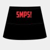 Full Zip Multi-Pocket Apron Thumbnail