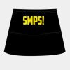 Full Zip Multi-Pocket Apron Thumbnail
