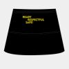 Full Zip Multi-Pocket Apron Thumbnail