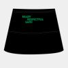 Full Zip Multi-Pocket Apron Thumbnail