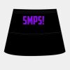 Full Zip Multi-Pocket Apron Thumbnail