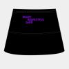 Full Zip Multi-Pocket Apron Thumbnail