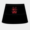 Full Zip Multi-Pocket Apron Thumbnail