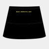 Full Zip Multi-Pocket Apron Thumbnail