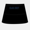 Full Zip Multi-Pocket Apron Thumbnail