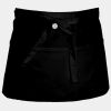 Money Pocket Apron Thumbnail