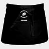 Money Pocket Apron Thumbnail