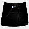 Money Pocket Apron Thumbnail