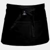 Money Pocket Apron Thumbnail