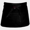 Money Pocket Apron Thumbnail