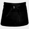 Money Pocket Apron Thumbnail