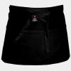 Money Pocket Apron Thumbnail