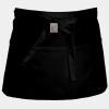 Money Pocket Apron Thumbnail