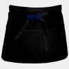 Money Pocket Apron Thumbnail