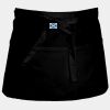 Money Pocket Apron Thumbnail
