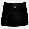 Money Pocket Apron Thumbnail
